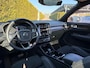 Volvo XC40 T5 Plug-in hybrid Ultimate Bright | Trekhaak | Panoramadak | Pilot Assist | 360 Camera