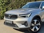 Volvo XC40 T5 Plug-in hybrid Ultimate Bright | Trekhaak | Panoramadak | Pilot Assist | 360 Camera