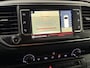 Citroën Jumpy 2.0 Blue HDi 120PK Automaat Koelauto 12/220V | Navigatie | Camera | Airco | 3-Zits