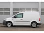 Volkswagen Caddy 2.0 TDI 75pk L1H1 BMT Trendline | Cruise Control | Parkeersensoren Achter | Trekhaak | Airco | Imperiaal | Bluetooth