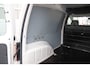 Volkswagen Caddy 2.0 TDI 75pk L1H1 BMT Trendline | Cruise Control | Parkeersensoren Achter | Trekhaak | Airco | Imperiaal | Bluetooth