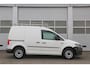 Volkswagen Caddy 2.0 TDI 75pk L1H1 BMT Trendline | Cruise Control | Parkeersensoren Achter | Trekhaak | Airco | Imperiaal | Bluetooth