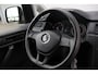 Volkswagen Caddy 2.0 TDI 75pk L1H1 BMT Trendline | Cruise Control | Parkeersensoren Achter | Trekhaak | Airco | Imperiaal | Bluetooth