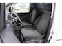 Volkswagen Caddy 2.0 TDI 75pk L1H1 BMT Trendline | Cruise Control | Parkeersensoren Achter | Trekhaak | Airco | Imperiaal | Bluetooth
