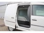 Volkswagen Caddy 2.0 TDI 75pk L1H1 BMT Trendline | Cruise Control | Parkeersensoren Achter | Trekhaak | Airco | Imperiaal | Bluetooth