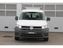 Volkswagen Caddy 2.0 TDI 75pk L1H1 BMT Trendline | Cruise Control | Parkeersensoren Achter | Trekhaak | Airco | Imperiaal | Bluetooth
