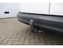 Volkswagen Caddy 2.0 TDI 75pk L1H1 BMT Trendline | Cruise Control | Parkeersensoren Achter | Trekhaak | Airco | Imperiaal | Bluetooth