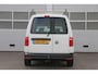 Volkswagen Caddy 2.0 TDI 75pk L1H1 BMT Trendline | Cruise Control | Parkeersensoren Achter | Trekhaak | Airco | Imperiaal | Bluetooth
