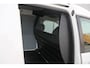 Volkswagen Caddy 2.0 TDI 75pk L1H1 BMT Trendline | Cruise Control | Parkeersensoren Achter | Trekhaak | Airco | Imperiaal | Bluetooth