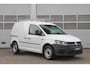 Volkswagen Caddy 2.0 TDI 75pk L1H1 BMT Trendline | Cruise Control | Parkeersensoren Achter | Trekhaak | Airco | Imperiaal | Bluetooth