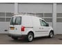 Volkswagen Caddy 2.0 TDI 75pk L1H1 BMT Trendline | Cruise Control | Parkeersensoren Achter | Trekhaak | Airco | Imperiaal | Bluetooth