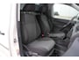 Volkswagen Caddy 2.0 TDI 75pk L1H1 BMT Trendline | Cruise Control | Parkeersensoren Achter | Trekhaak | Airco | Imperiaal | Bluetooth
