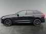 Volvo XC60 2.0 T6 Plug-in hybrid AWD Plus Black Edition | Panoramadak | 360 graden camera | Sportstoelen | Stoelverwarming |