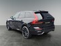 Volvo XC60 2.0 T6 Plug-in hybrid AWD Plus Black Edition | Panoramadak | 360 graden camera | Sportstoelen | Stoelverwarming |