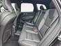 Volvo XC60 2.0 T6 Plug-in hybrid AWD Plus Black Edition | Panoramadak | 360 graden camera | Sportstoelen | Stoelverwarming |
