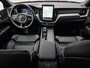 Volvo XC60 2.0 T6 Plug-in hybrid AWD Plus Black Edition | Panoramadak | 360 graden camera | Sportstoelen | Stoelverwarming |