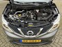Nissan Qashqai 1.2 Tekna 17" | AUTOMAAT | NIEUWE KETTING | CAMERA | PANO | TREKHAAK