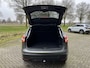 Nissan Qashqai 1.2 Tekna 17" | CAMERA | PANO | TREKHAAK | NIEUWE KETTING