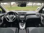 Nissan Qashqai 1.2 Tekna 17" | AUTOMAAT | NIEUWE KETTING | CAMERA | PANO | TREKHAAK