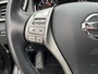 Nissan Qashqai 1.2 Tekna 17" | AUTOMAAT | NIEUWE KETTING | CAMERA | PANO | TREKHAAK