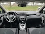 Nissan Qashqai 1.2 Tekna 17" | CAMERA | PANO | TREKHAAK | NIEUWE KETTING