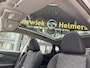 Nissan Qashqai 1.2 Tekna 17" | CAMERA | PANO | TREKHAAK | NIEUWE KETTING