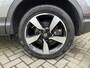 Nissan Qashqai 1.2 Tekna 17" | AUTOMAAT | NIEUWE KETTING | CAMERA | PANO | TREKHAAK