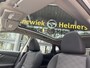 Nissan Qashqai 1.2 Tekna 17" | AUTOMAAT | NIEUWE KETTING | CAMERA | PANO | TREKHAAK