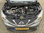 Nissan Qashqai 1.2 Tekna 17" | CAMERA | PANO | TREKHAAK | NIEUWE KETTING