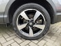 Nissan Qashqai 1.2 Tekna 17" | CAMERA | PANO | TREKHAAK | NIEUWE KETTING