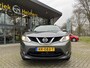 Nissan Qashqai 1.2 Tekna 17" | AUTOMAAT | NIEUWE KETTING | CAMERA | PANO | TREKHAAK