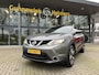 Nissan Qashqai 1.2 Tekna 17" | CAMERA | PANO | TREKHAAK | NIEUWE KETTING