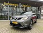 Nissan Qashqai 1.2 Tekna 17" | AUTOMAAT | NIEUWE KETTING | CAMERA | PANO | TREKHAAK