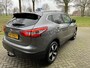 Nissan Qashqai 1.2 Tekna 17" | AUTOMAAT | NIEUWE KETTING | CAMERA | PANO | TREKHAAK