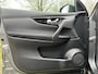 Nissan Qashqai 1.2 Tekna 17" | AUTOMAAT | NIEUWE KETTING | CAMERA | PANO | TREKHAAK