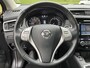 Nissan Qashqai 1.2 Tekna 17" | AUTOMAAT | NIEUWE KETTING | CAMERA | PANO | TREKHAAK