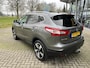 Nissan Qashqai 1.2 Tekna 17" | CAMERA | PANO | TREKHAAK | NIEUWE KETTING