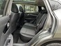 Nissan Qashqai 1.2 Tekna 17" | AUTOMAAT | NIEUWE KETTING | CAMERA | PANO | TREKHAAK