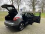 Nissan Qashqai 1.2 Tekna 17" | AUTOMAAT | NIEUWE KETTING | CAMERA | PANO | TREKHAAK
