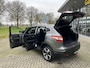 Nissan Qashqai 1.2 Tekna 17" | CAMERA | PANO | TREKHAAK | NIEUWE KETTING