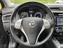 Nissan Qashqai 1.2 Tekna 17" | CAMERA | PANO | TREKHAAK | NIEUWE KETTING