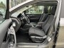 Nissan Qashqai 1.2 Tekna 17" | AUTOMAAT | NIEUWE KETTING | CAMERA | PANO | TREKHAAK