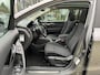 Nissan Qashqai 1.2 Tekna 17" | CAMERA | PANO | TREKHAAK | NIEUWE KETTING