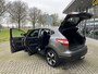 Nissan Qashqai 1.2 Tekna 17" | AUTOMAAT | NIEUWE KETTING | CAMERA | PANO | TREKHAAK
