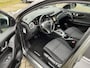 Nissan Qashqai 1.2 Tekna 17" | CAMERA | PANO | TREKHAAK | NIEUWE KETTING