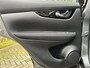 Nissan Qashqai 1.2 Tekna 17" | AUTOMAAT | NIEUWE KETTING | CAMERA | PANO | TREKHAAK
