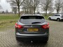 Nissan Qashqai 1.2 Tekna 17" | AUTOMAAT | NIEUWE KETTING | CAMERA | PANO | TREKHAAK