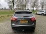 Nissan Qashqai 1.2 Tekna 17" | CAMERA | PANO | TREKHAAK | NIEUWE KETTING