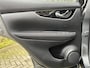 Nissan Qashqai 1.2 Tekna 17" | CAMERA | PANO | TREKHAAK | NIEUWE KETTING