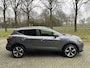 Nissan Qashqai 1.2 Tekna 17" | CAMERA | PANO | TREKHAAK | NIEUWE KETTING